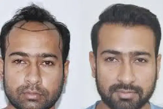 Lorem ipsum dolor sit amet,