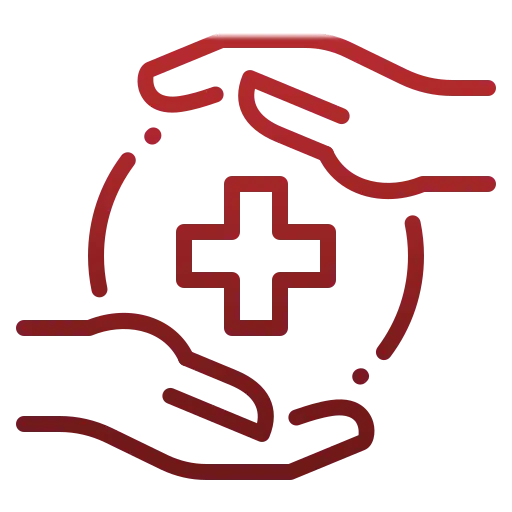 Machinery and Equipment